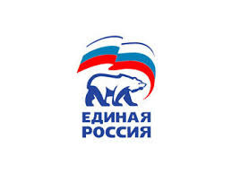 Единая Россия, партия власти, сколько будет существовать Единая Россия