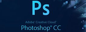 Photoshop CC