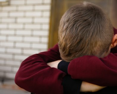 Буллинг в школе: как понять, что вашего ребёнка травят, и поддержать его