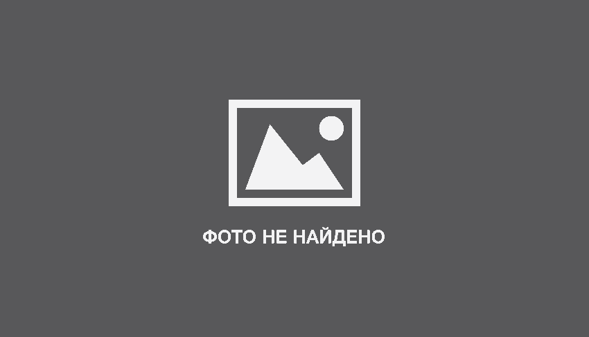 От поп-итов и симпл-димплов сходит с ума TikTok. Разбираемся, что это такое