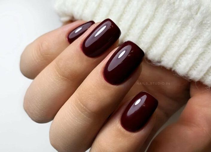 Тренды осени 2024 года: 10 модных идей для женщин и мужчин