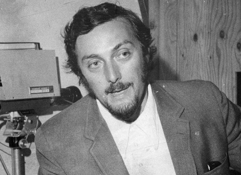 Филип Зимбардо о том, как отношение ко времени влияет на ощущение счастья