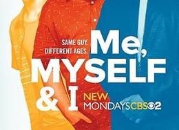 Я, опять я и снова я: как соцсети превращают одну нашу личность сразу в три